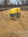 2020 WACKER NEUSON RTLx-SC3