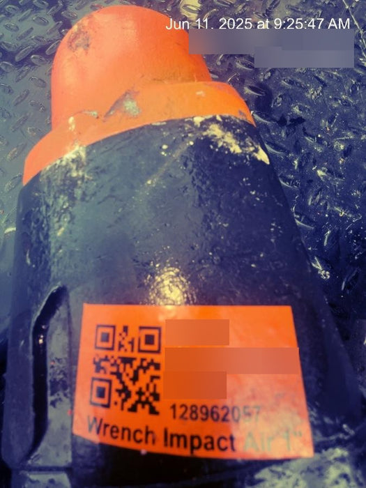 2020 MICHIGAN PNEUMATIC 751SS