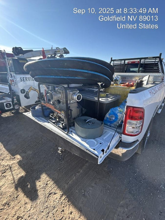 2024 MI-T-M WTP-T03-0MGH