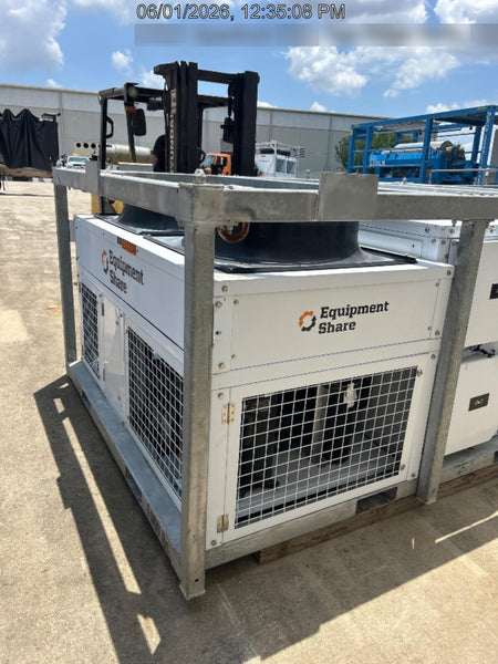 2022 SMARTECH SACP26A-SP