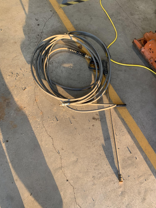 2020 MI-T-M CORPORATION CA-2703-1MMH