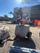 2019 Wacker Neuson LTV6L-MH Wacker Neuson LTV6L Mobile Light Tower w/Fuel Level Sensor Installed