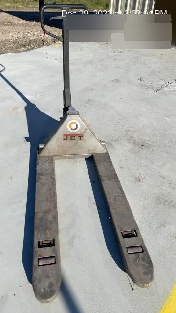 2021 JET 141175
