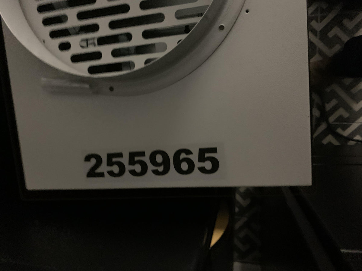 2022 KWIKOOL KPAC1811-2