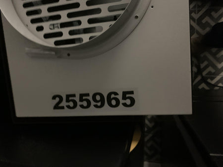 2022 KWIKOOL KPAC1811-2