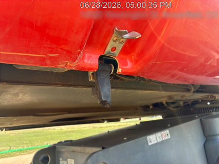 2019 SKYJACK SJ66T