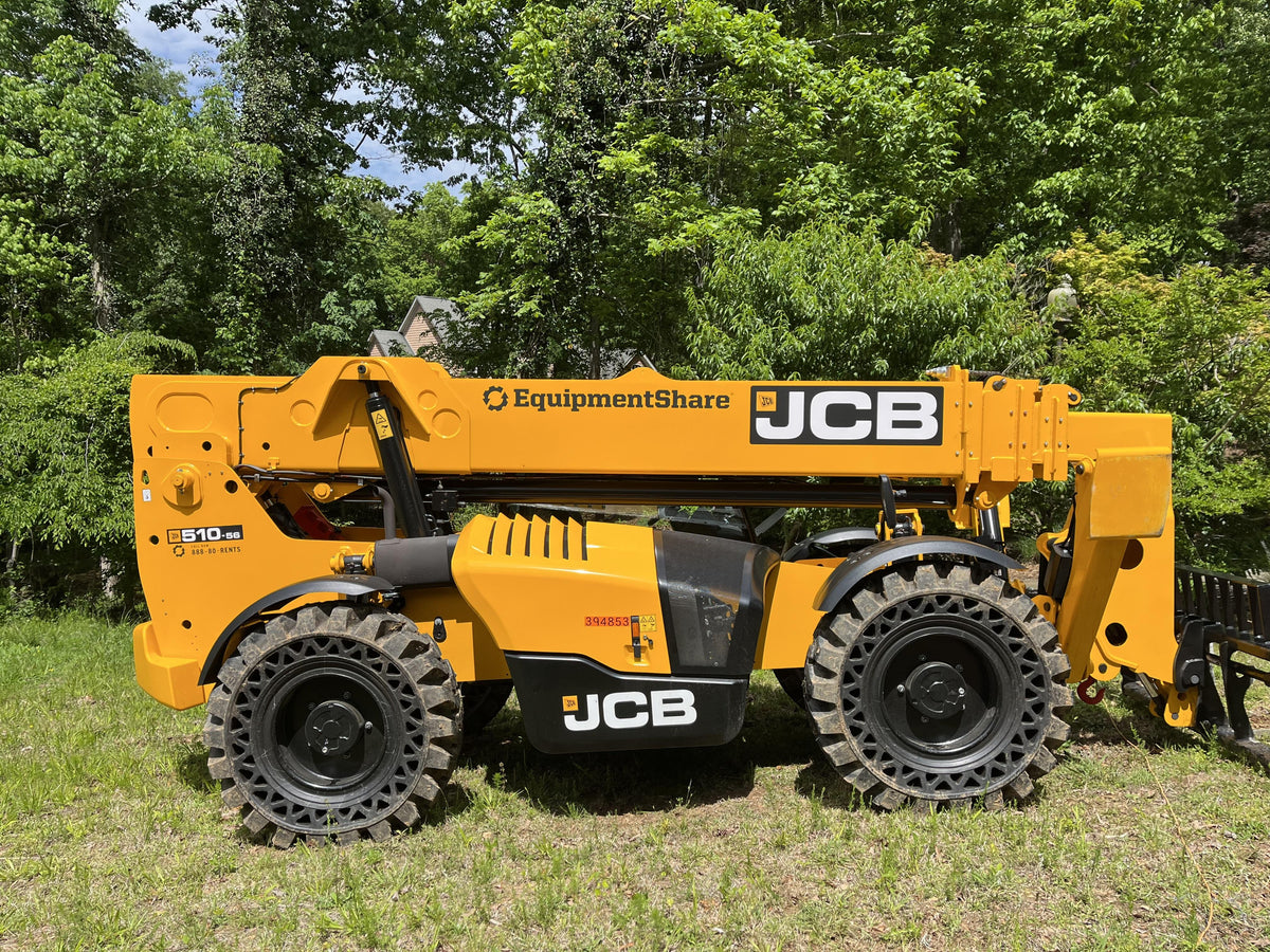 2024 JCB 510-56
