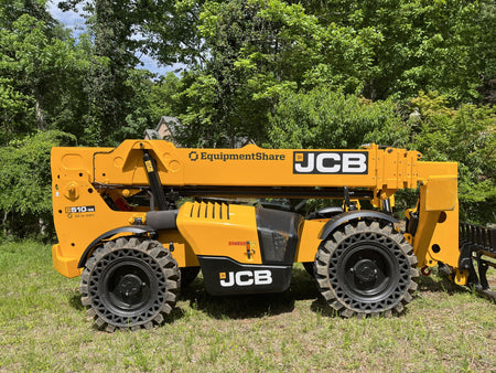 2024 JCB 510-56