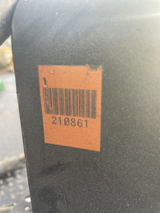 2022 LINCOLN ELECTRIC LN-25X