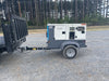 2021 ATLAS COPCO QAS45 CWK