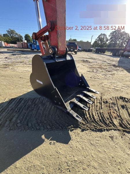 2025 EQUIPMENTSHARE 1000291