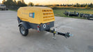 2023 ATLAS COPCO XAS188 CWK