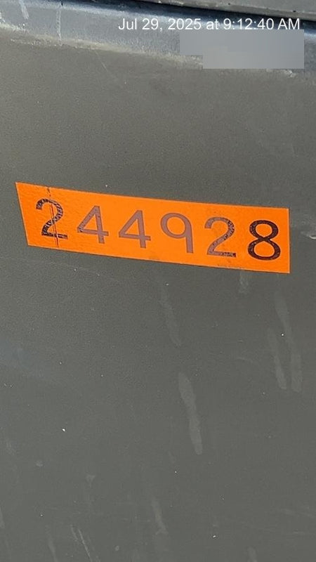 2022 POWER BREEZER PB4BASE