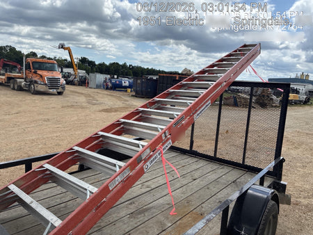2020 LOUISVILLE LADDER FM1416HD