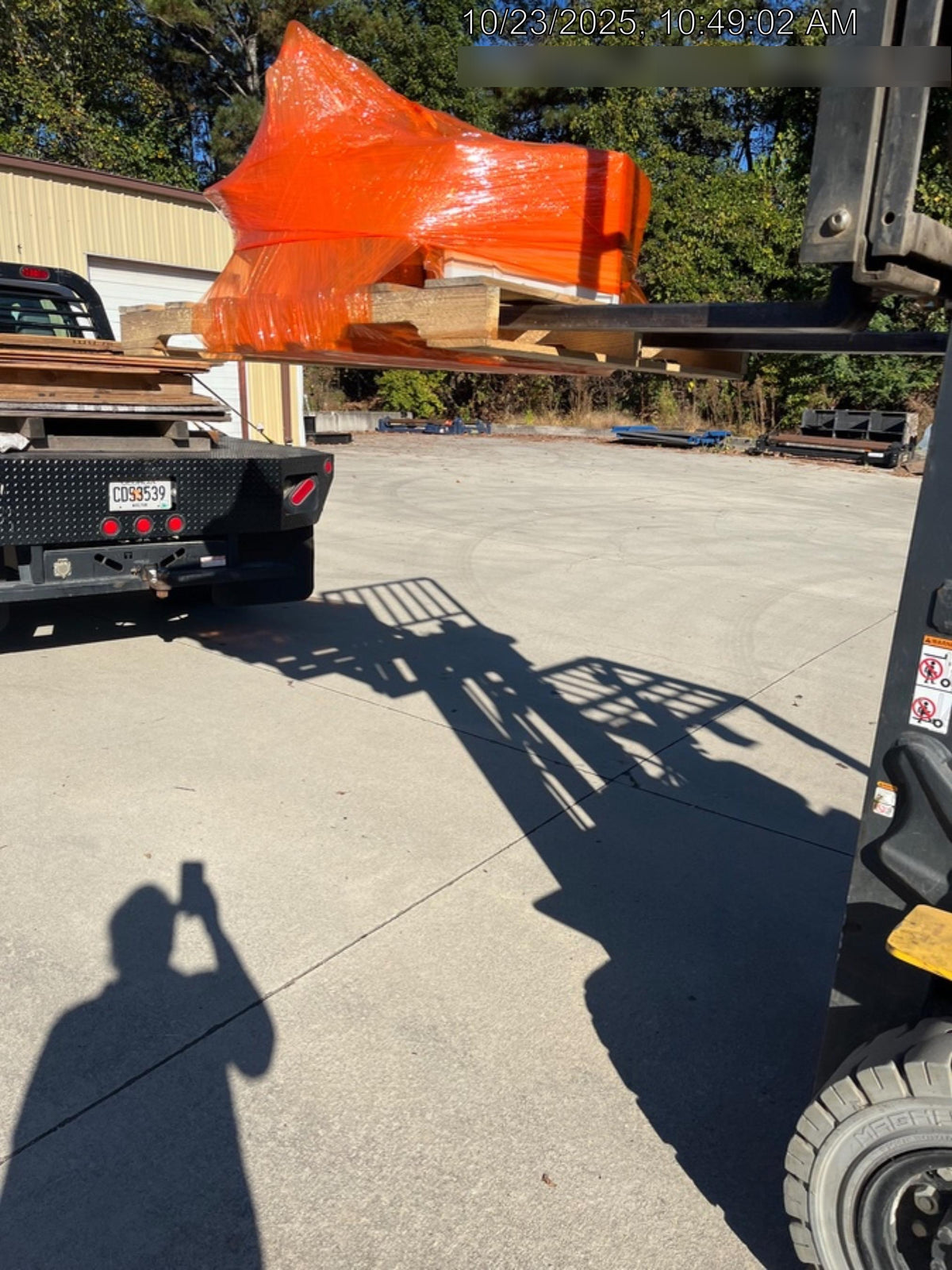 2024 WACKER NEUSON AS50E