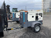 2021 ATLAS COPCO QAS25 CWK