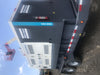 2020 ATLAS COPCO QAS250