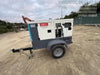2023 ATLAS COPCO QAS25 CWK