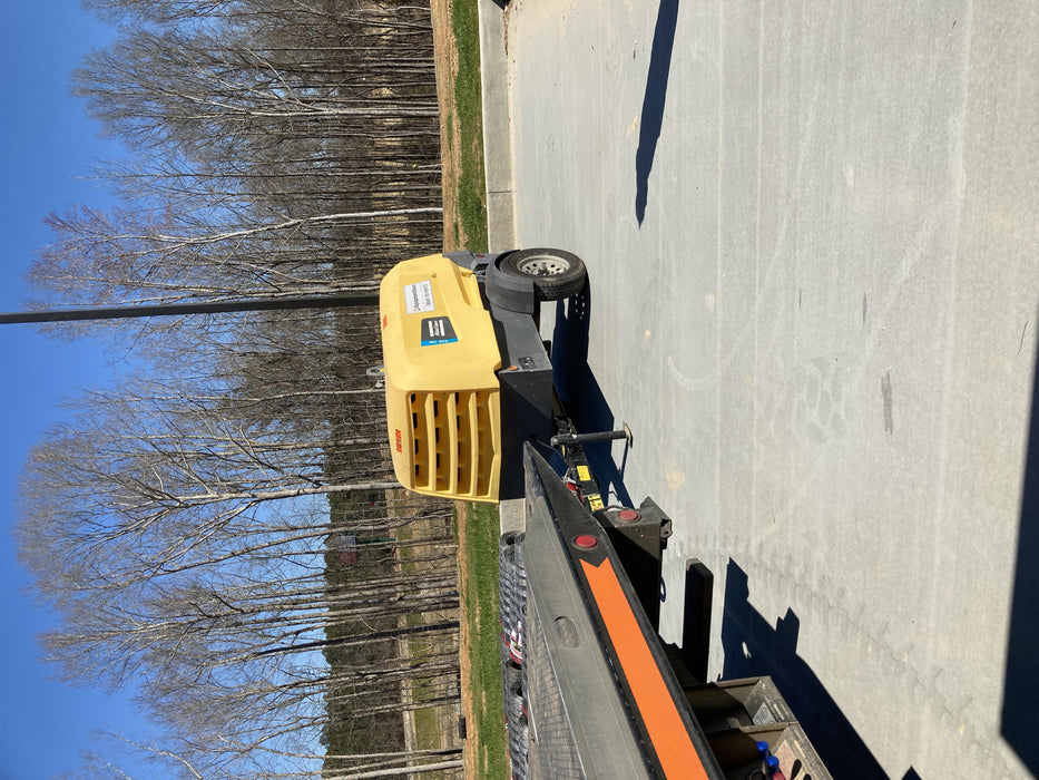 2020 ATLAS COPCO XAS188