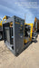 2021 ATLAS COPCO PAC F1212 VD
