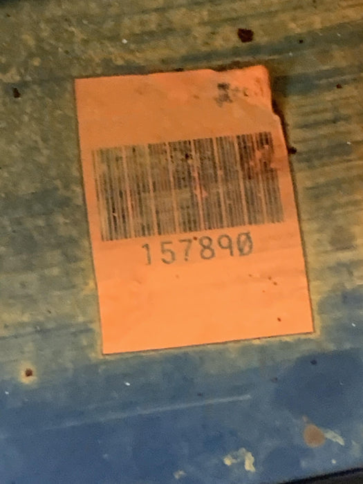 2021 CURRENT TOOLS 680