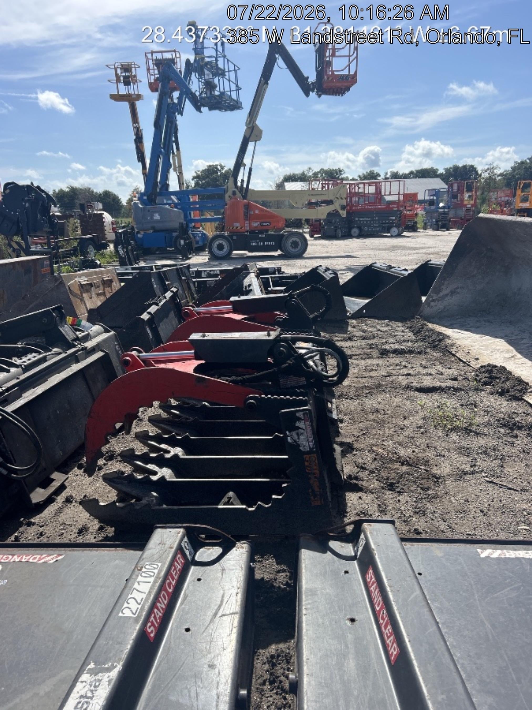 2020 MBD 20-1044