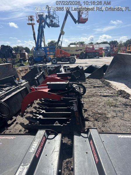 2020 MBD 20-1044