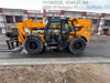 2020 JCB 510-56 JCB 510-56
