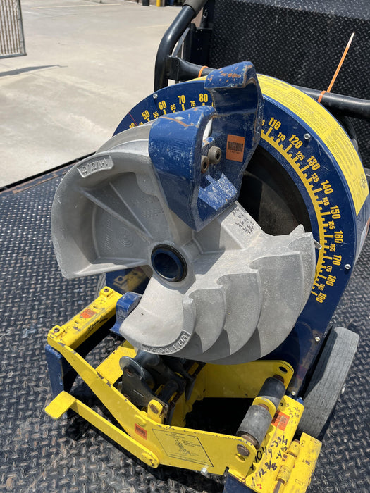 2021 CURRENT TOOLS 77SR