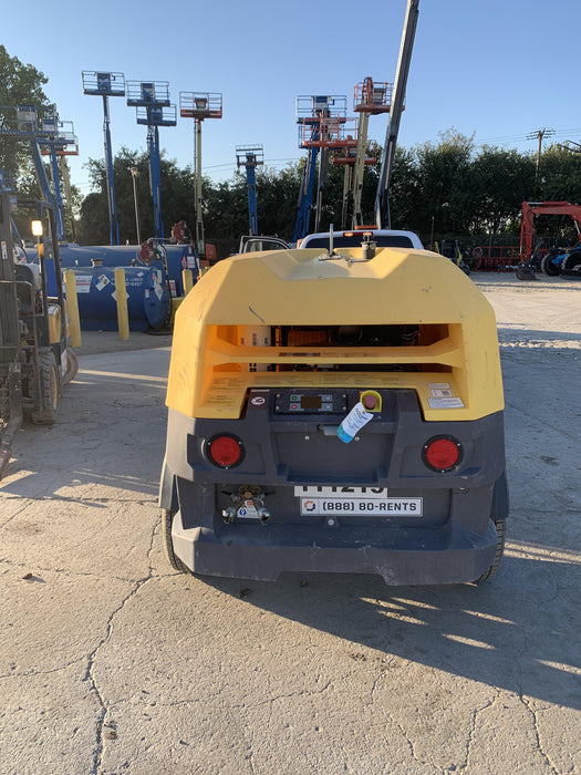 2020 ATLAS COPCO XAS188
