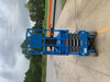2020 Genie GS-1930 Solid Non Marking Tires, Beacon, Folding rails with half height swing gate