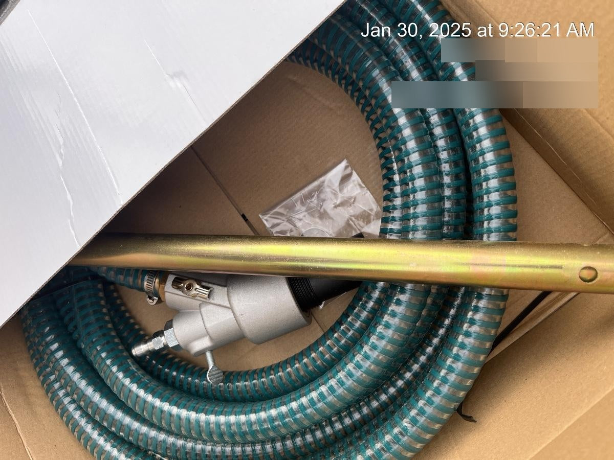 2021 AXXIOM 8624-286-01