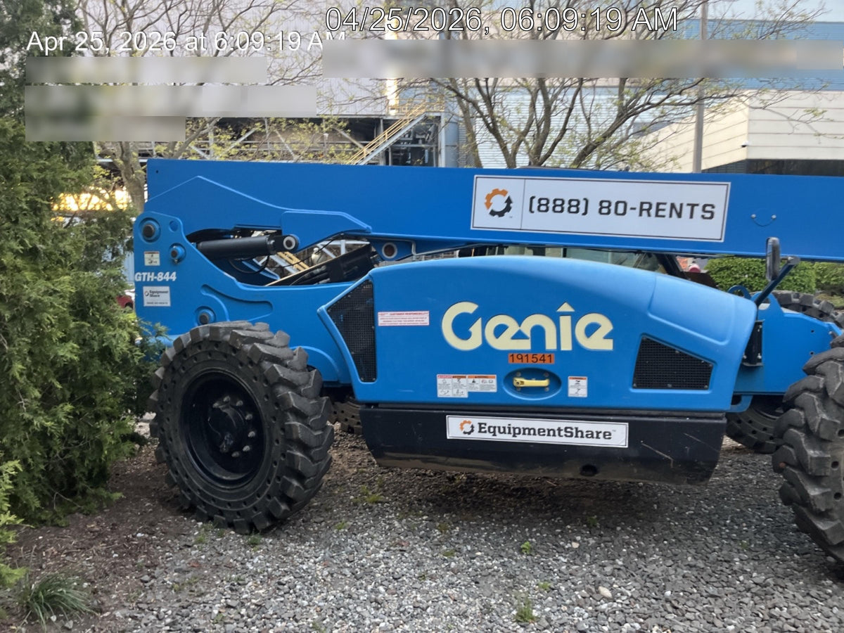 2023 ATLAS COPCO XAS188 CWK