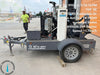 2023 ATLAS COPCO PAC F44 KD