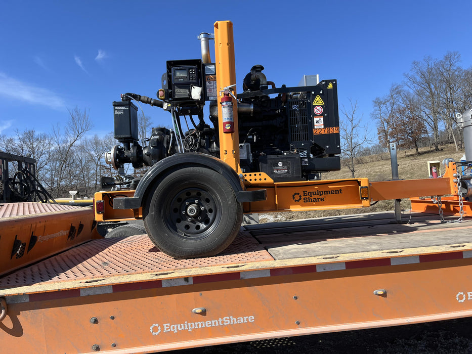 2022 PIONEER PP44S10L761-D2.9L4