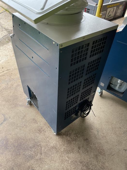 2022 KWIKOOL KPAC2421-2