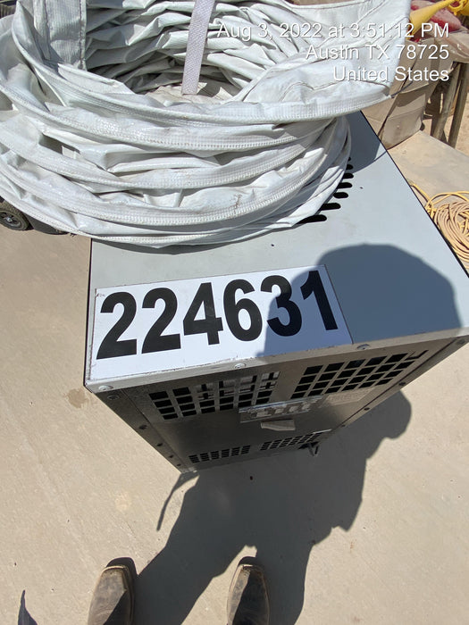 2022 KWIKOOL KPAC1411-2