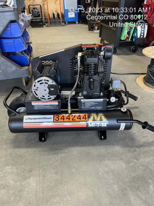 2023 MI-T-M CORPORATION AM1-PE15-08M