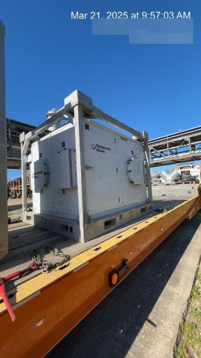 2022 SMARTECH SMTAH1D051Q