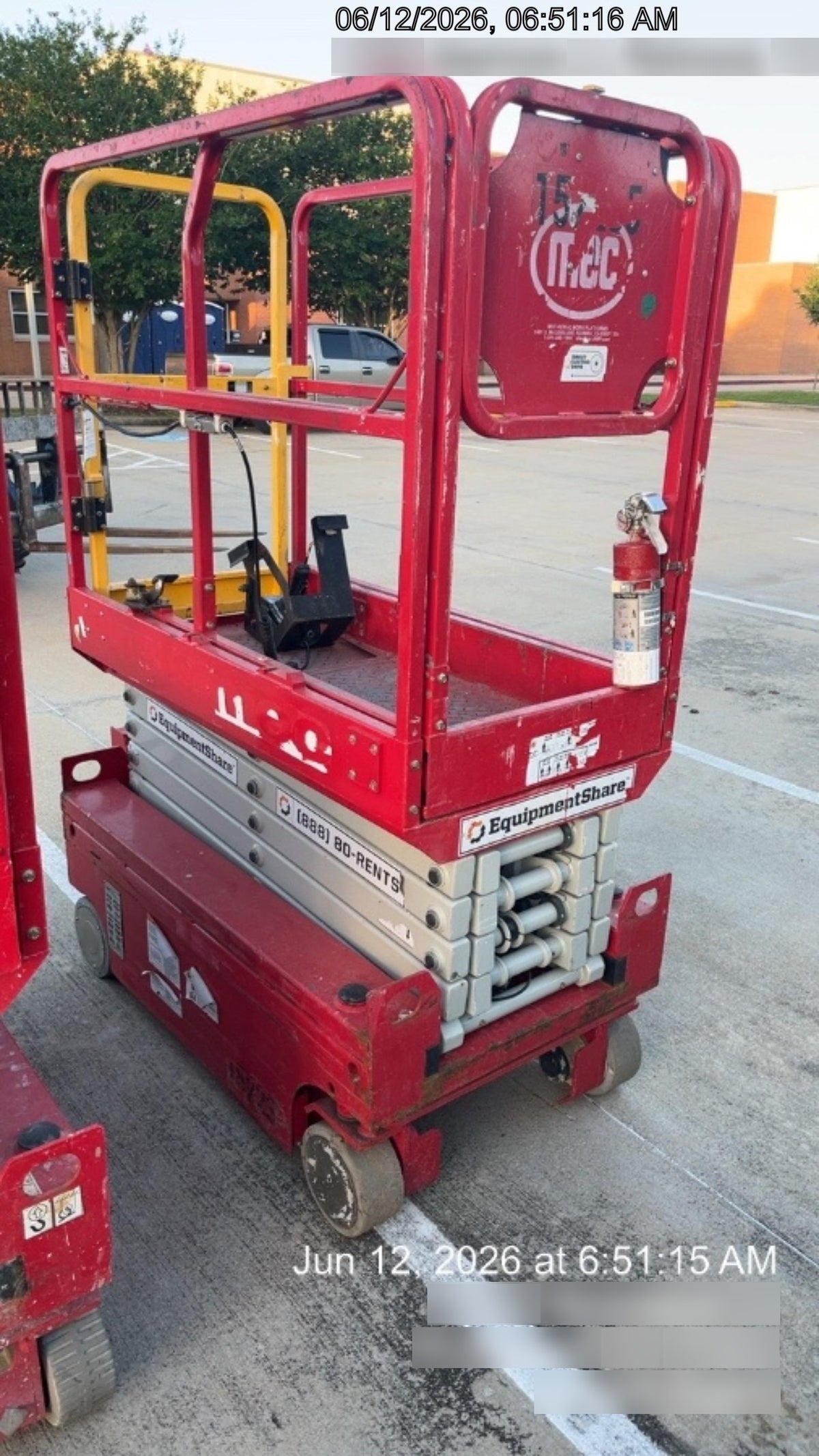 2021 MEC Micro 19