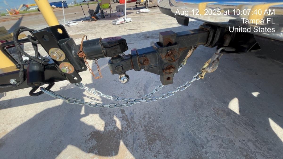 2025 ECHO DGW400DML-ES