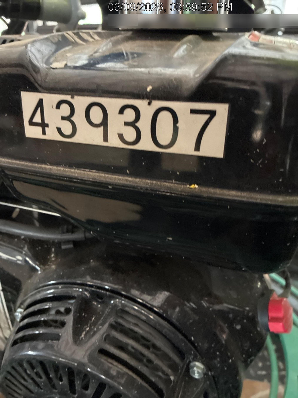 2024 MULTIQUIP B46H90