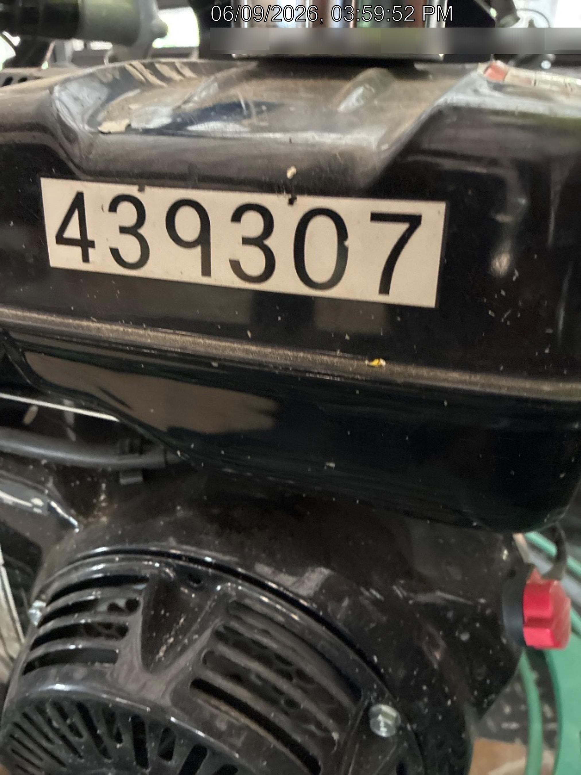 2024 MULTIQUIP B46H90