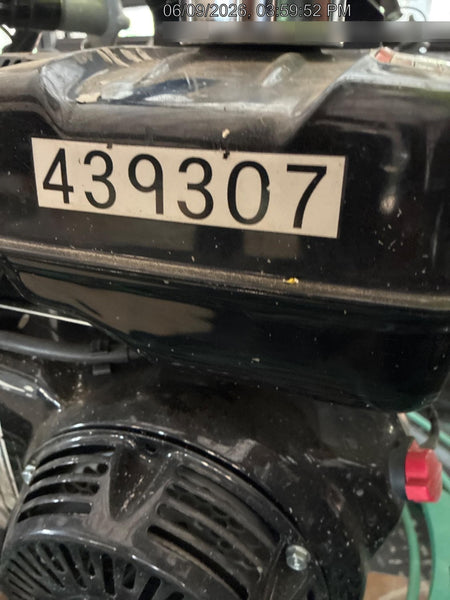 2024 MULTIQUIP B46H90