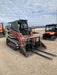2021 ARROW MATERIAL HANDLING 60" Pallet Forks
