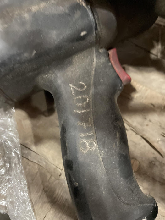 2022 INGERSOLL RAND 2925P1TI