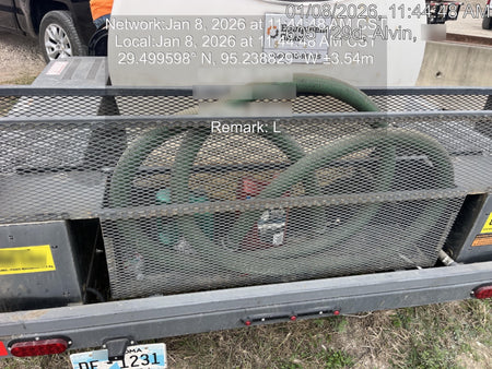 2024 SIMPSON SWT-52517