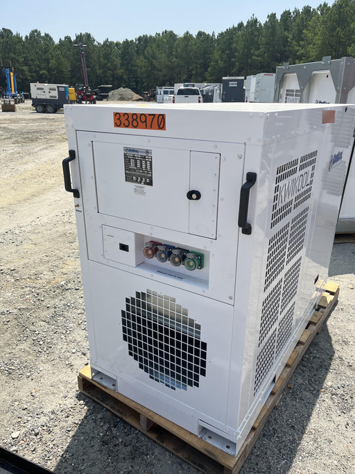 2023 KWIKOOL KPO12-23H