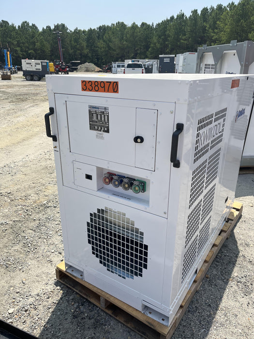 2023 KWIKOOL KPO12-23H