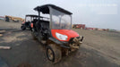 2021 KUBOTA RTV-X1140W-H (Canopy)